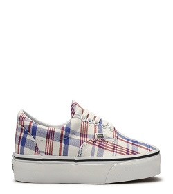 MONGER SNEAKER STUDIO